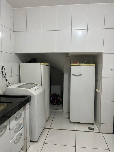 Imagem 8 da galeria do anúncio: Quarto grande Asa Sul