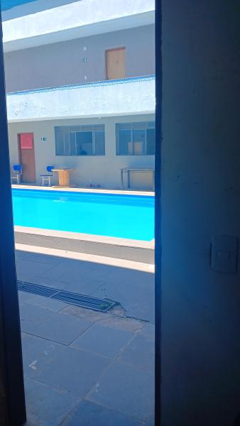 Imagem 5 da galeria do anúncio: Suites pra 7 funcionarios