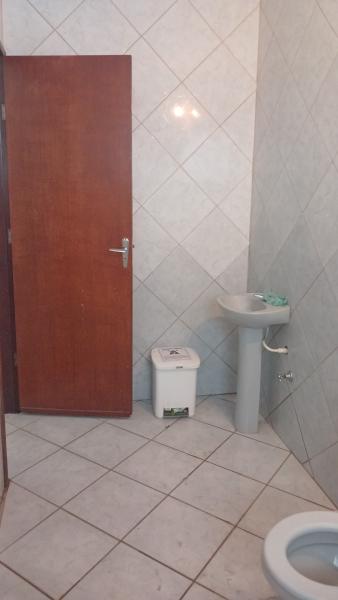 Imagem 4 da galeria do anúncio: Suites pra 7 funcionarios