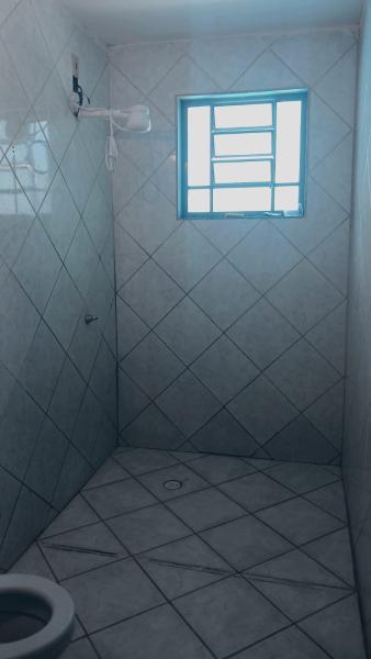 Imagem 3 da galeria do anúncio: Suites pra 7 funcionarios