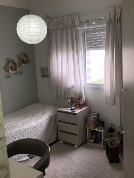 Imagem 10 da galeria do anúncio: Conforto,seguranca e ambiente acolhedor.