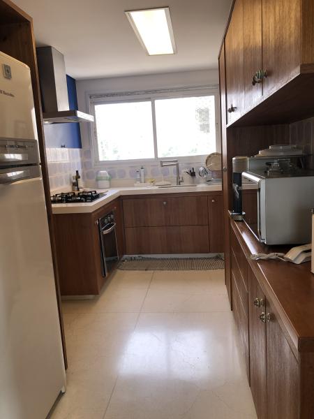 Imagem 6 da galeria do anúncio: Conforto,seguranca e ambiente acolhedor.