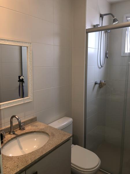 Imagem 11 da galeria do anúncio: Conforto,seguranca e ambiente acolhedor.