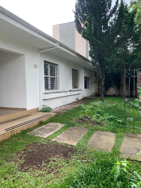 Imagem 18 da galeria do anúncio: Quarto em casa no São Francisco (Centro)