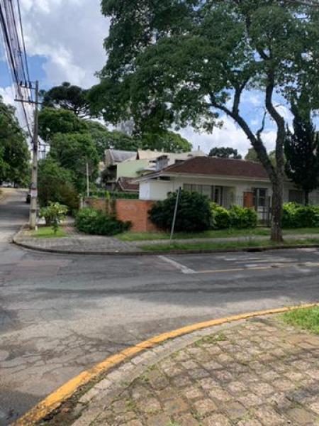 Imagem 19 da galeria do anúncio: Quarto em casa no São Francisco (Centro)