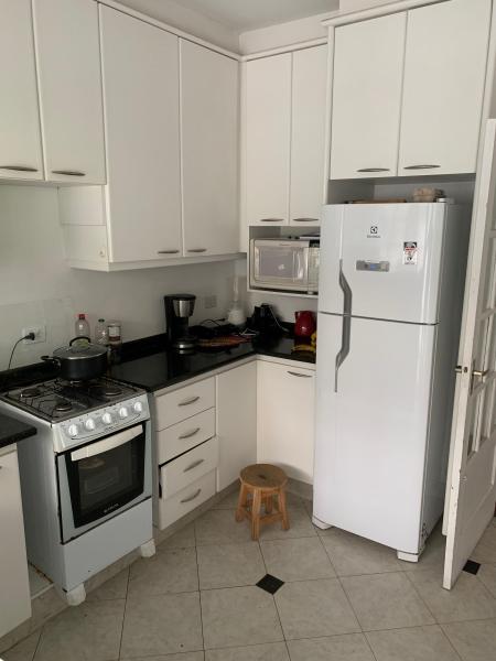 Imagem 14 da galeria do anúncio: Quarto em casa no São Francisco (Centro)