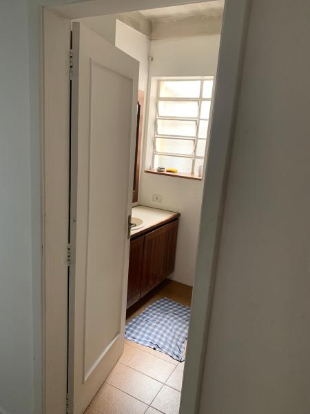 Imagem 12 da galeria do anúncio: Quarto em casa no São Francisco (Centro)