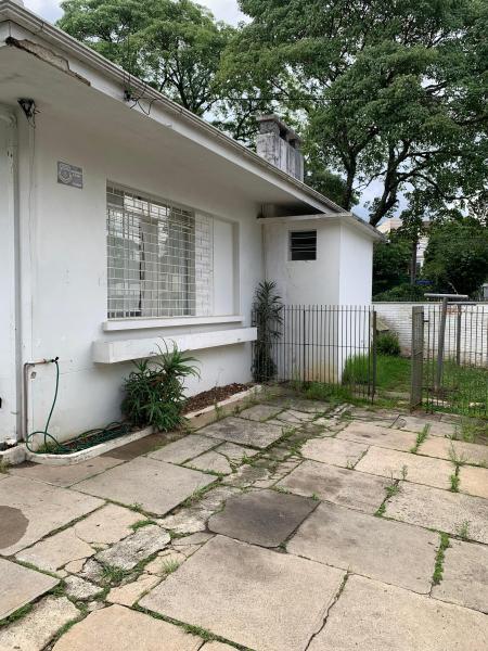 Imagem 7 da galeria do anúncio: Quarto em casa no São Francisco (Centro)