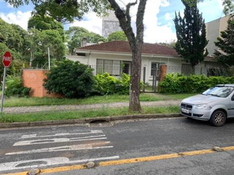 Imagem 1 da galeria do anúncio: Quarto em casa no São Francisco (Centro)