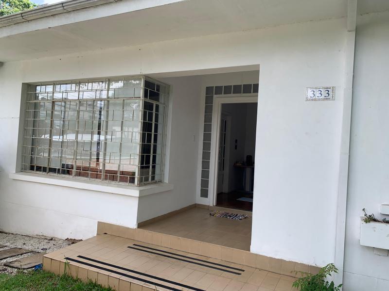 Imagem 17 da galeria do anúncio: Quarto em casa no São Francisco (Centro)