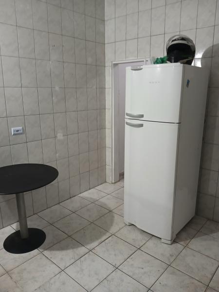 Imagem 4 da galeria do anúncio: hostel novo.