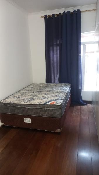 Imagem 2 da galeria do anúncio: Quarto Individual - Jardim Rizzo