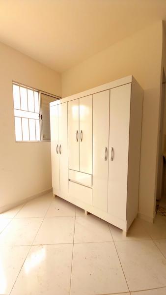 Imagem 8 da galeria do anúncio: KITNET AO LADO DA USP PORTARIA 3