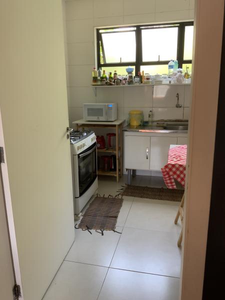 Imagem 14 da galeria do anúncio: Quarto privativo em apto familiar exclusivo para mulheres