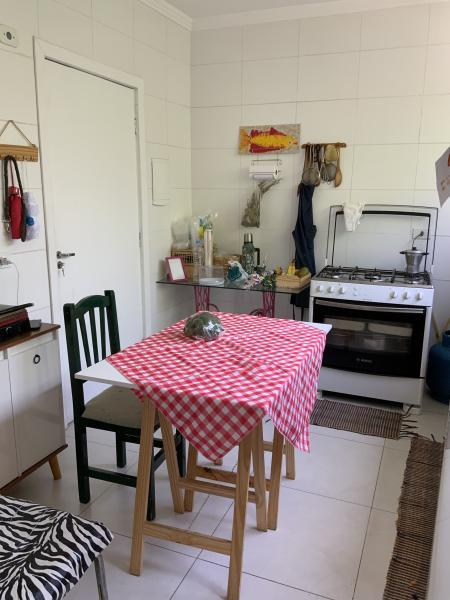 Imagem 12 da galeria do anúncio: Quarto privativo em apto familiar exclusivo para mulheres