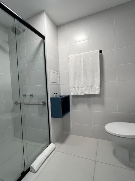 Imagem 32 da galeria do anúncio: Apartamento com 1 Quarto para alugar, 25m² - Vila Clementino