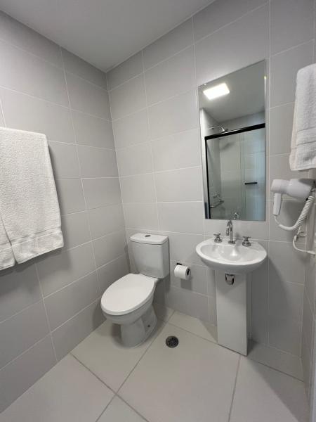 Imagem 30 da galeria do anúncio: Apartamento com 1 Quarto para alugar, 25m² - Vila Clementino