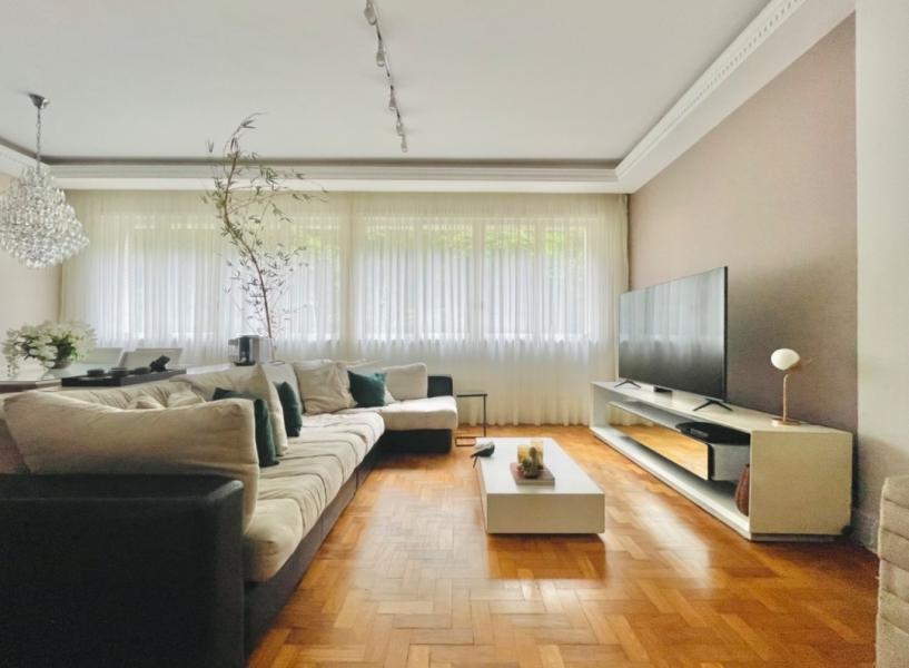 Imagem 5 da galeria do anúncio: Aluguel de quarto