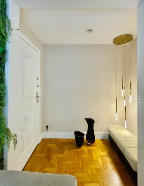 Imagem 3 da galeria do anúncio: Aluguel de quarto