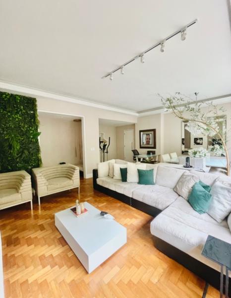 Imagem 6 da galeria do anúncio: Aluguel de quarto