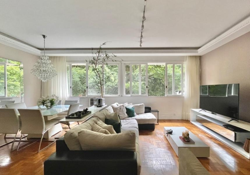 Imagem 4 da galeria do anúncio: Aluguel de quarto