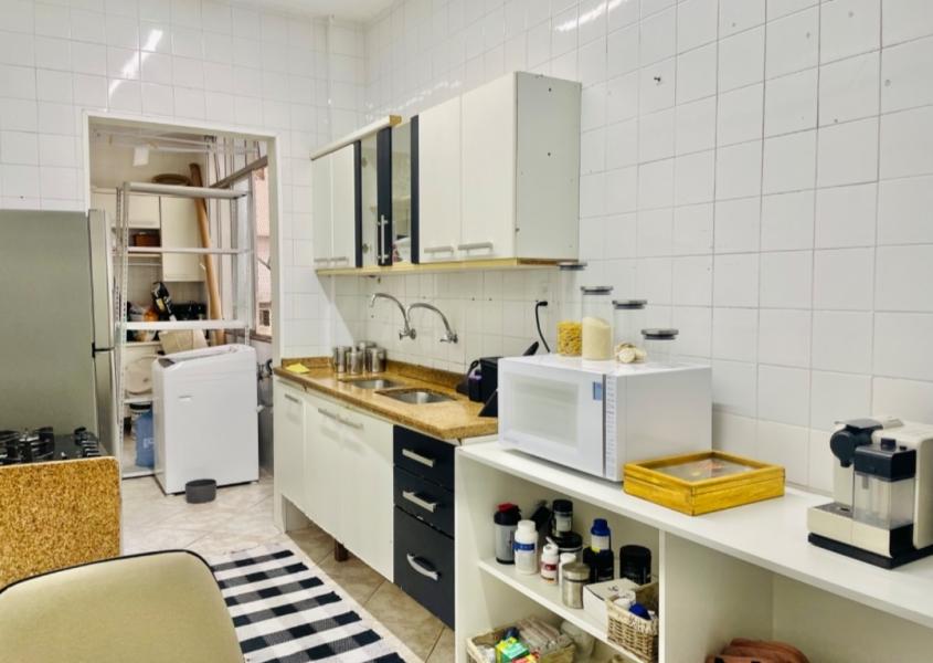 Imagem 8 da galeria do anúncio: Aluguel de quarto