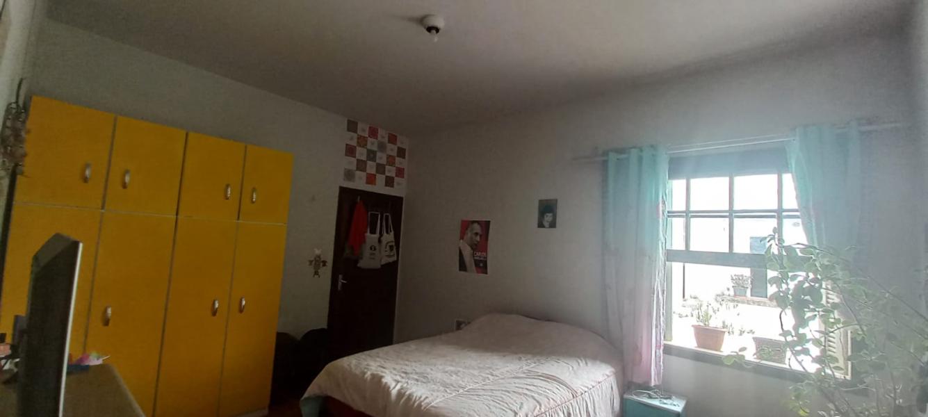 Imagem 2 da galeria do anúncio: Quarto individual