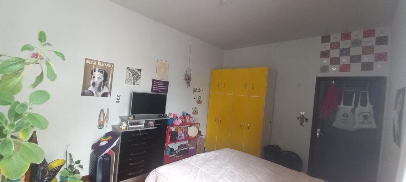 Imagem 4 da galeria do anúncio: Quarto individual