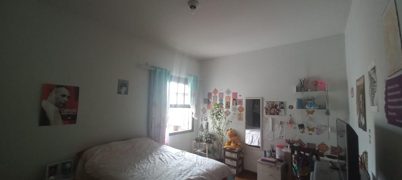 Imagem 1 da galeria do anúncio: Quarto individual