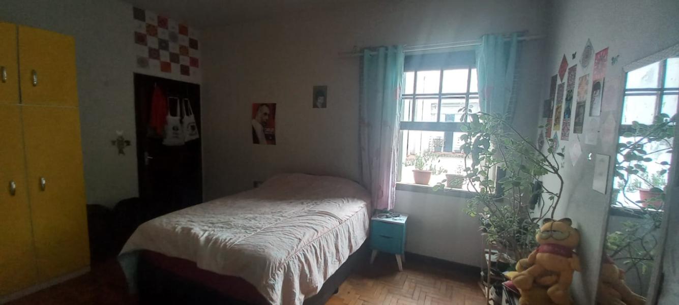 Imagem 3 da galeria do anúncio: Quarto individual