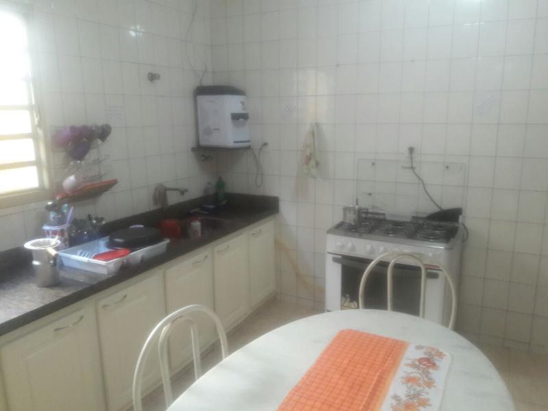 Imagem 8 da galeria do anúncio: Quarto individual feminino