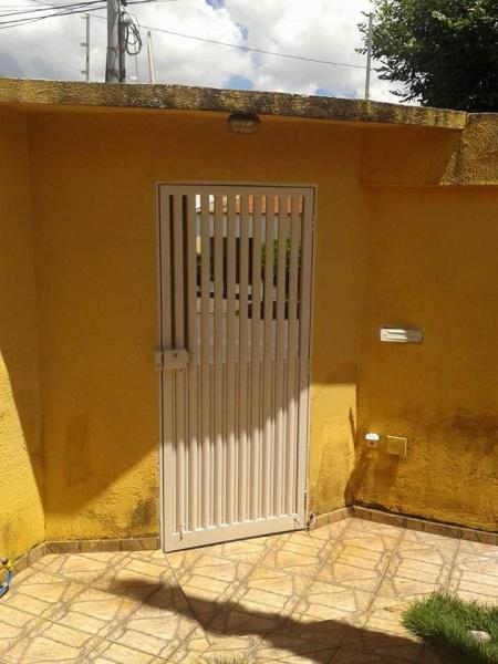 Imagem 10 da galeria do anúncio: Quarto individual feminino