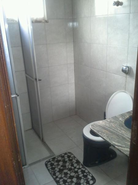 Imagem 5 da galeria do anúncio: Quarto individual feminino