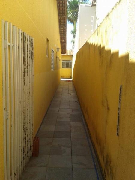 Imagem 11 da galeria do anúncio: Quarto individual feminino