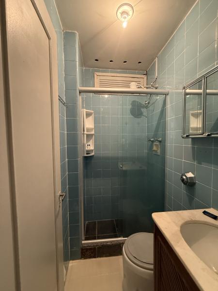 Imagem 11 da galeria do anúncio: Alugo Vagas no Ingá para Moças Universitárias