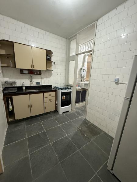 Imagem 9 da galeria do anúncio: Alugo Vagas no Ingá para Moças Universitárias