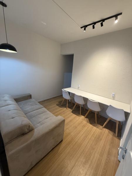 Imagem 2 da galeria do anúncio: Alugo Vagas no Ingá para Moças Universitárias