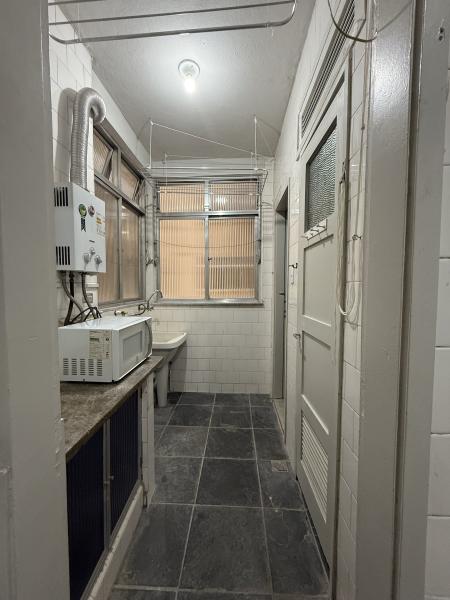 Imagem 7 da galeria do anúncio: Alugo Vagas no Ingá para Moças Universitárias