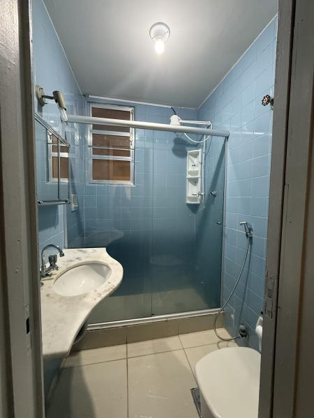 Imagem 10 da galeria do anúncio: Alugo Vagas no Ingá para Moças Universitárias