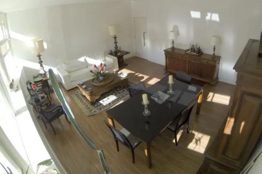 Imagem 2 da galeria do anúncio: LARTINAS Quarto RB - copacabana