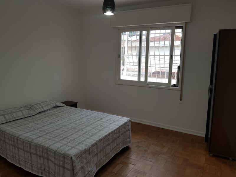 Imagem 6 da galeria do anúncio: Quarto amplo em casa ao lado do Shopping Morumbi