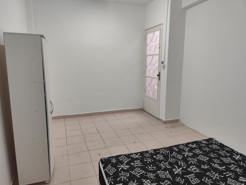 Imagem 8 da galeria do anúncio: Quarto amplo em casa ao lado do Shopping Morumbi