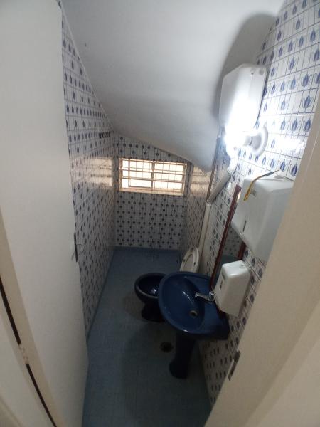 Imagem 19 da galeria do anúncio: Quarto amplo em casa ao lado do Shopping Morumbi