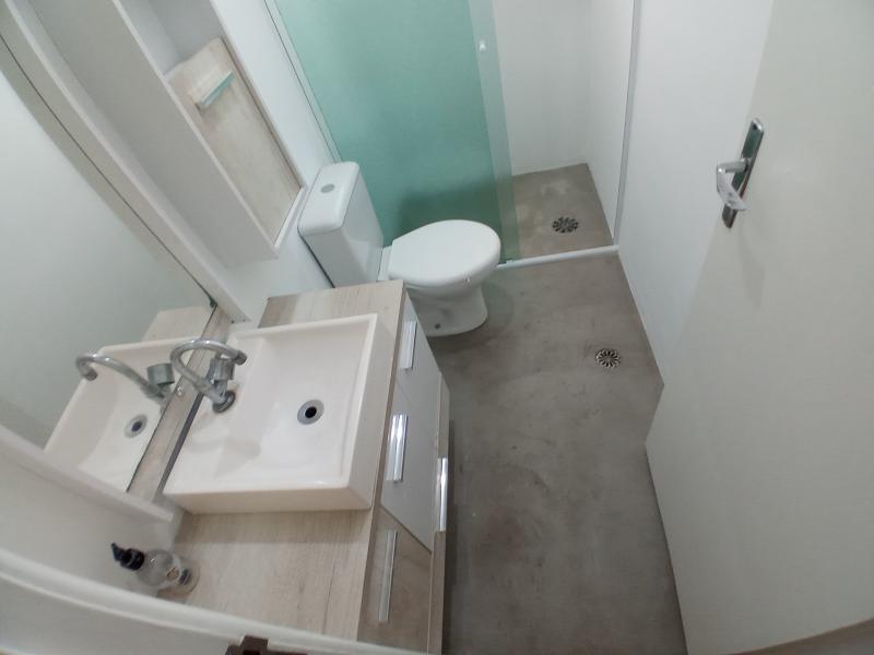 Imagem 18 da galeria do anúncio: Quarto amplo em casa ao lado do Shopping Morumbi