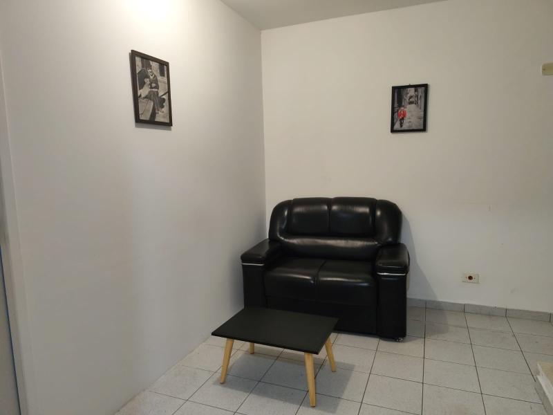 Imagem 1 da galeria do anúncio: Quarto amplo em casa ao lado do Shopping Morumbi