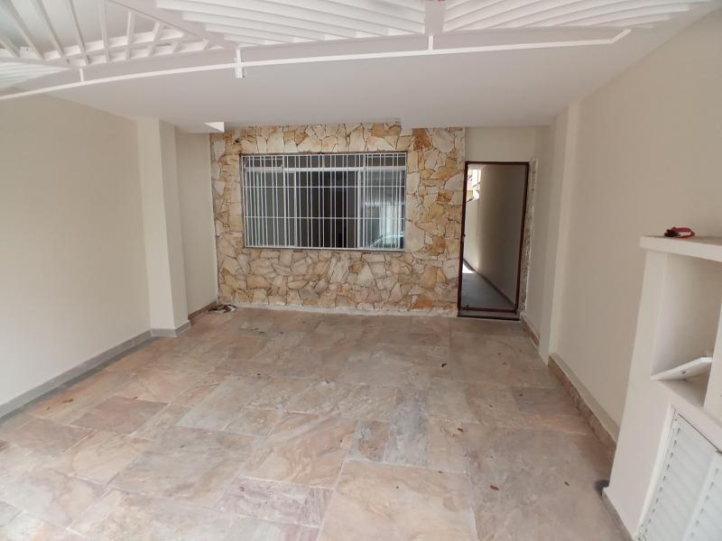 Imagem 20 da galeria do anúncio: Quarto amplo em casa ao lado do Shopping Morumbi