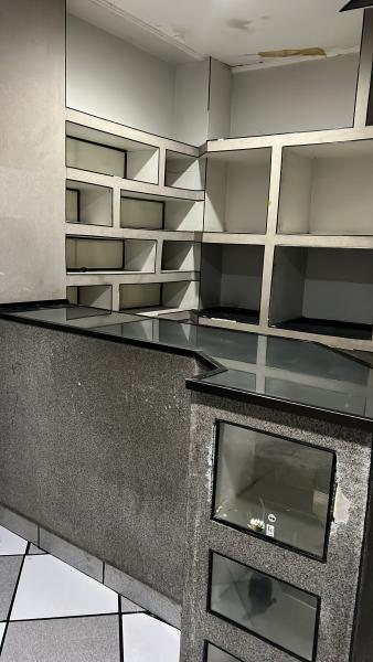 Imagem 13 da galeria do anúncio: Quartos mobiliados centro de jundiai