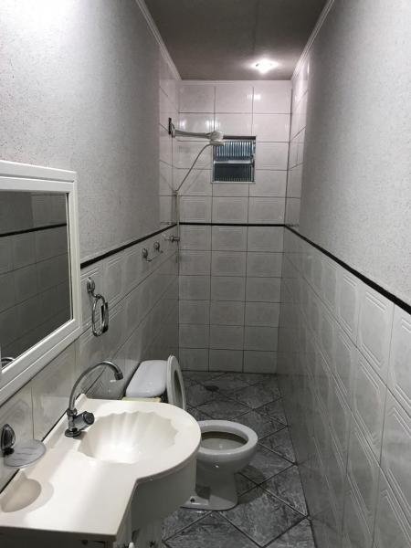 Imagem 2 da galeria do anúncio: Quartos mobiliados centro de jundiai