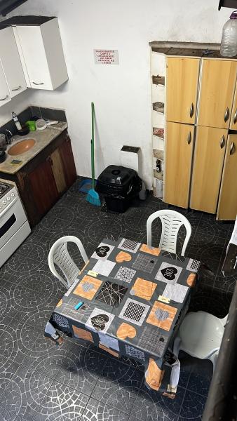 Imagem 1 da galeria do anúncio: Quartos mobiliados centro de jundiai