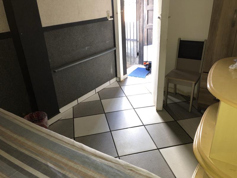 Imagem 9 da galeria do anúncio: Quartos mobiliados centro de jundiai